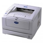 Brother HL 5070N Laser